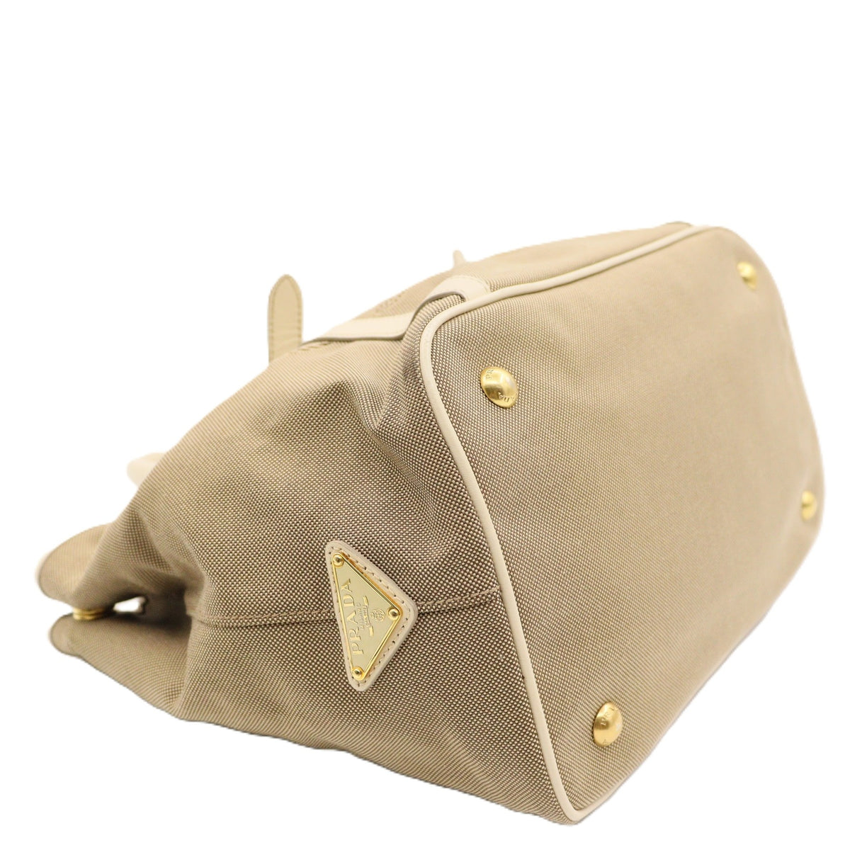 Prada Tessuto 2way Shoulder BN1841