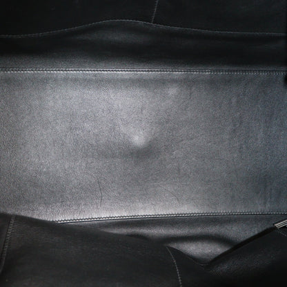 Hermes Kelly Relax 50 Briefcase