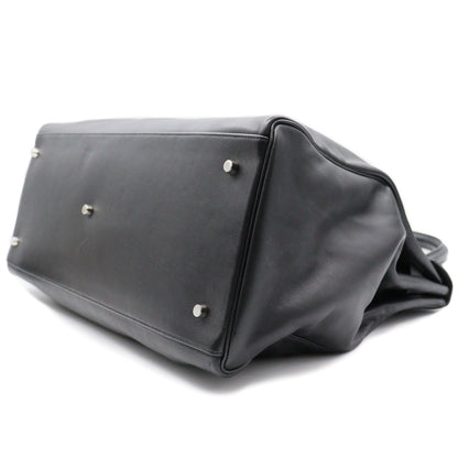Hermes Kelly Relax 50 Briefcase