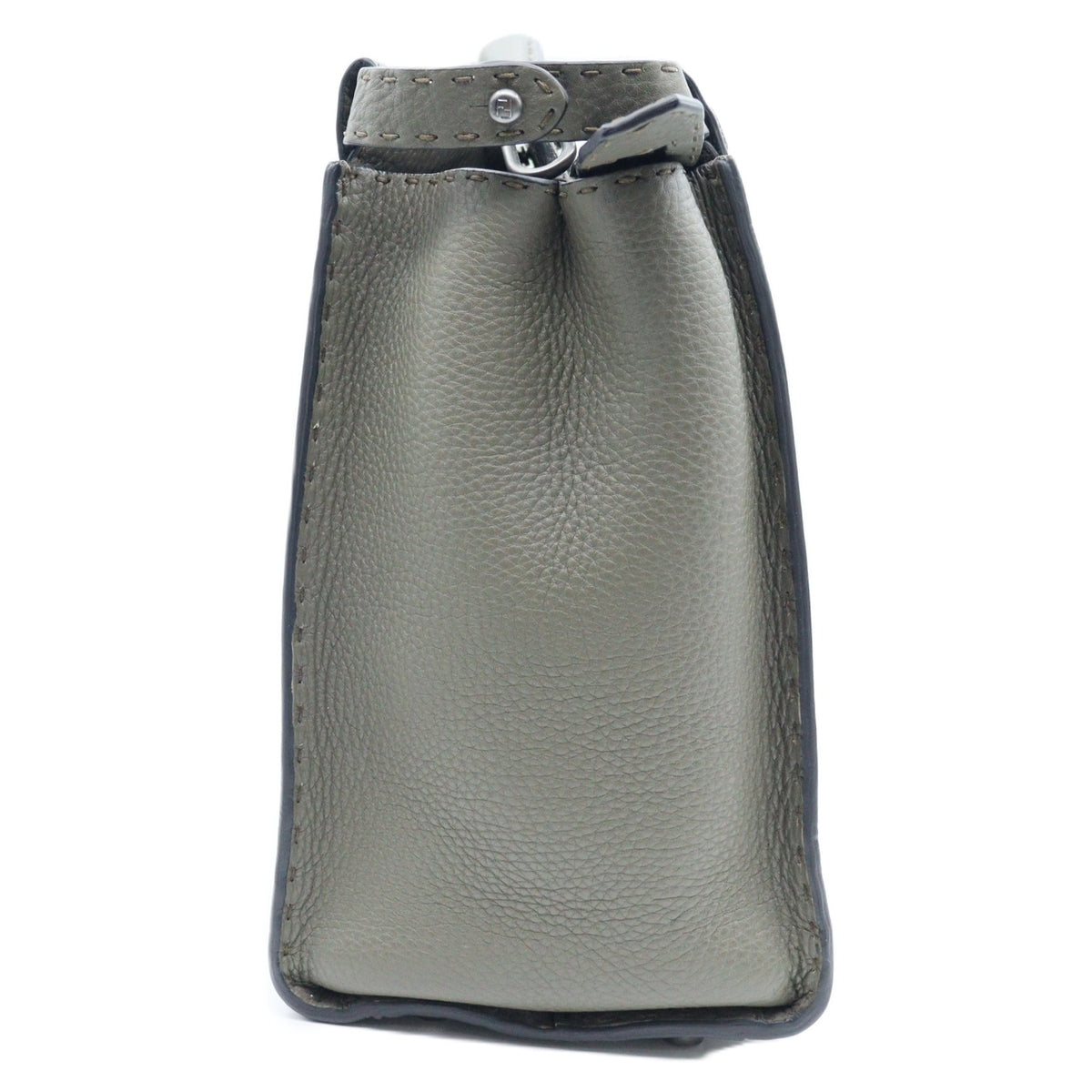 Fendi Peekaboo 2way Shoulder 7VA388
