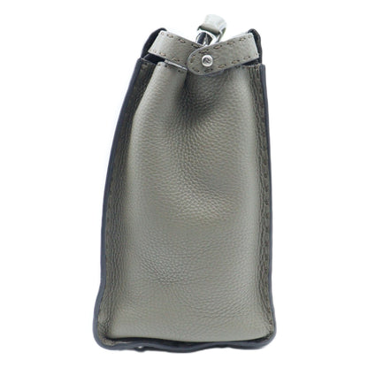 Fendi Peekaboo 2way Shoulder 7VA388