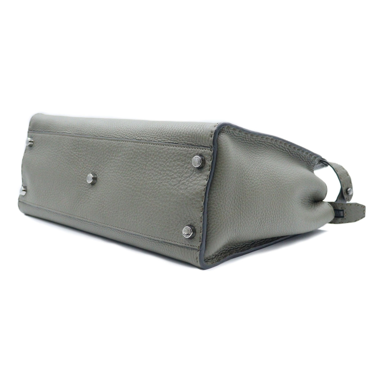 Fendi Peekaboo 2way Shoulder 7VA388