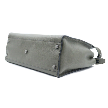 Fendi Peekaboo 2way Shoulder 7VA388