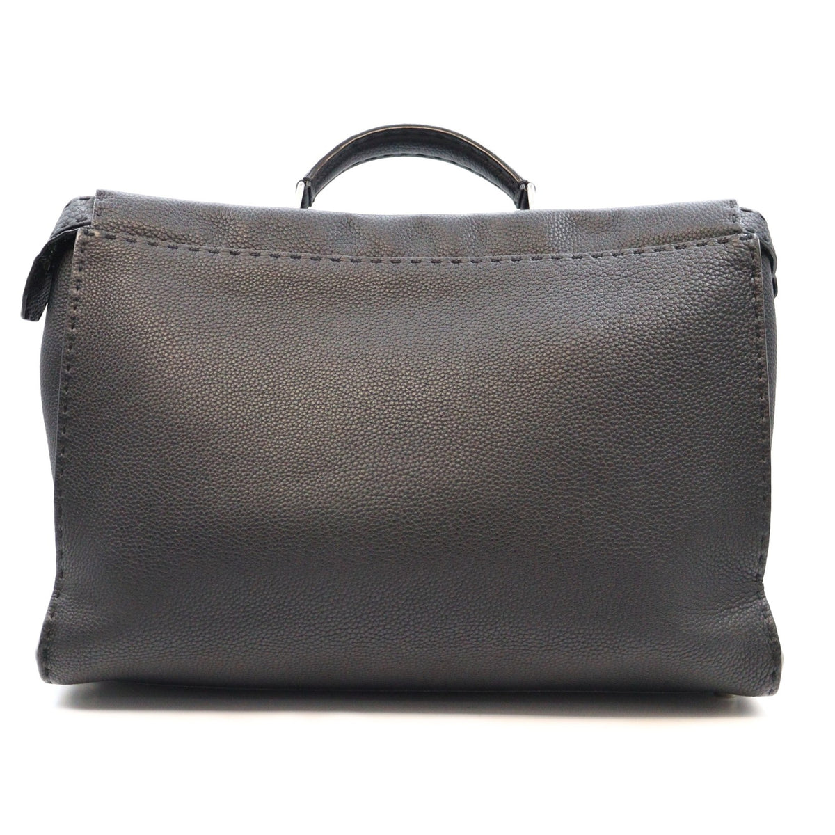 Fendi Peekaboo 2way Shoulder 7VA388