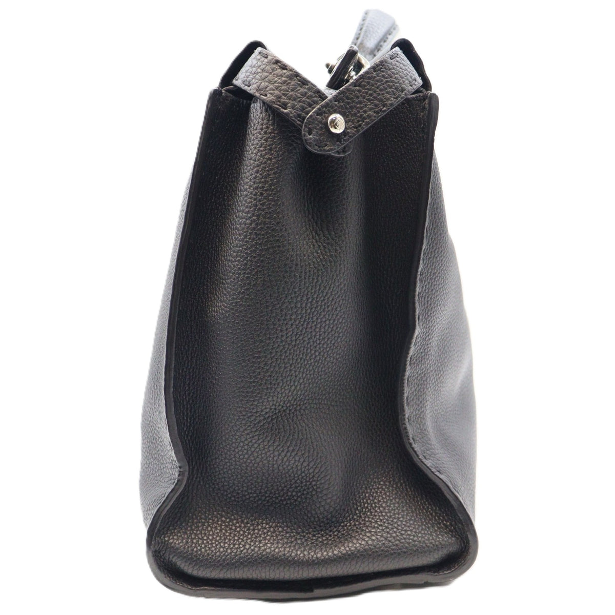 Fendi Peekaboo 2way Shoulder 7VA388