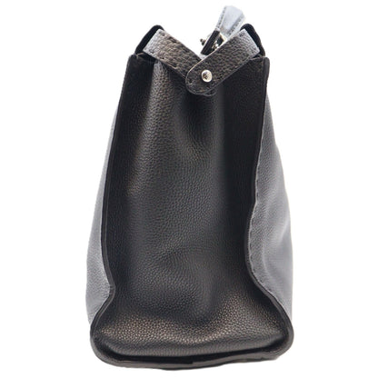 Fendi Peekaboo 2way Shoulder 7VA388