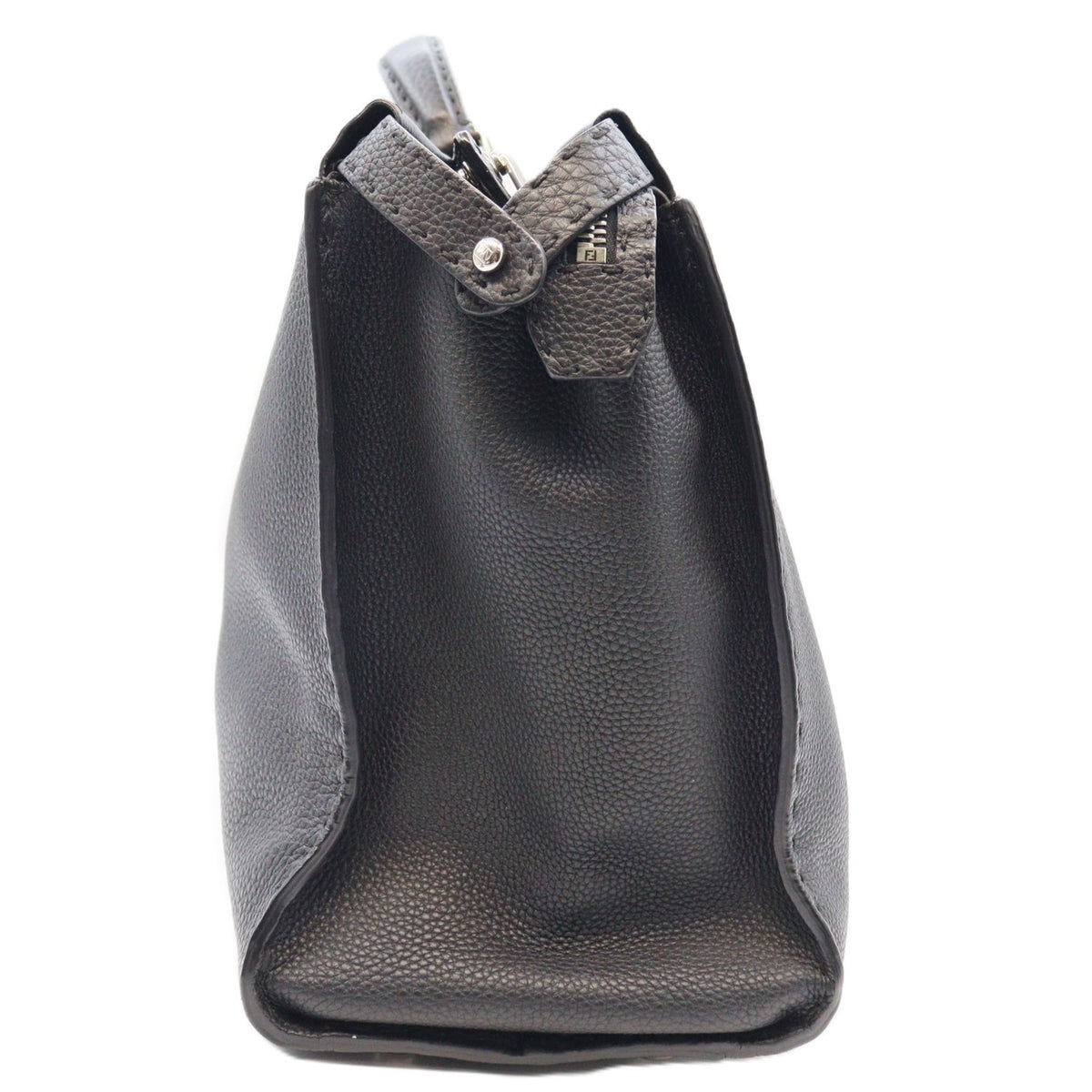 Fendi Peekaboo 2way Shoulder 7VA388