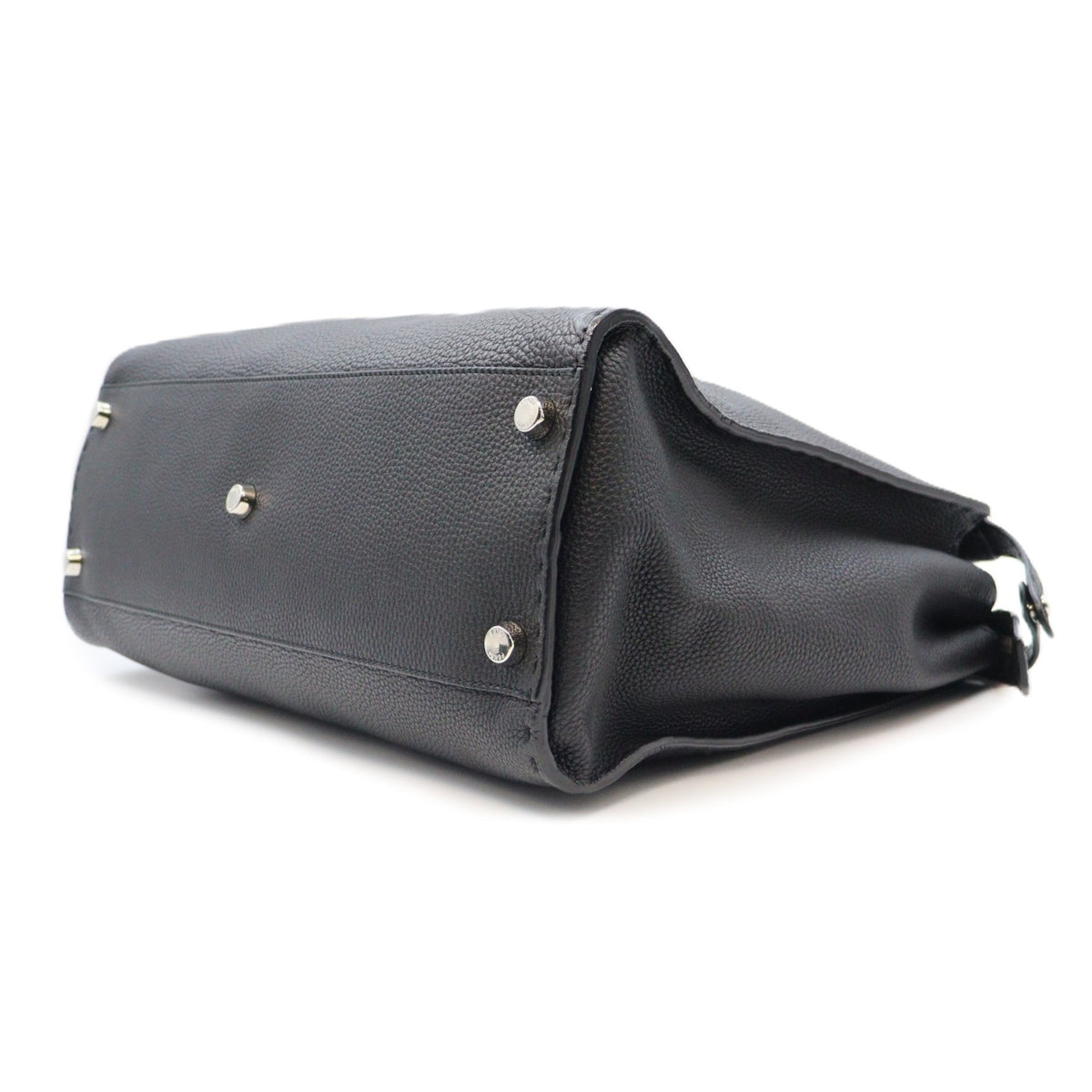 Fendi Peekaboo 2way Shoulder 7VA388