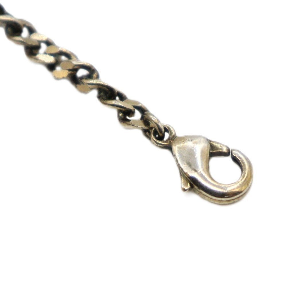Louis Vuitton Wood Necklace MP2818
