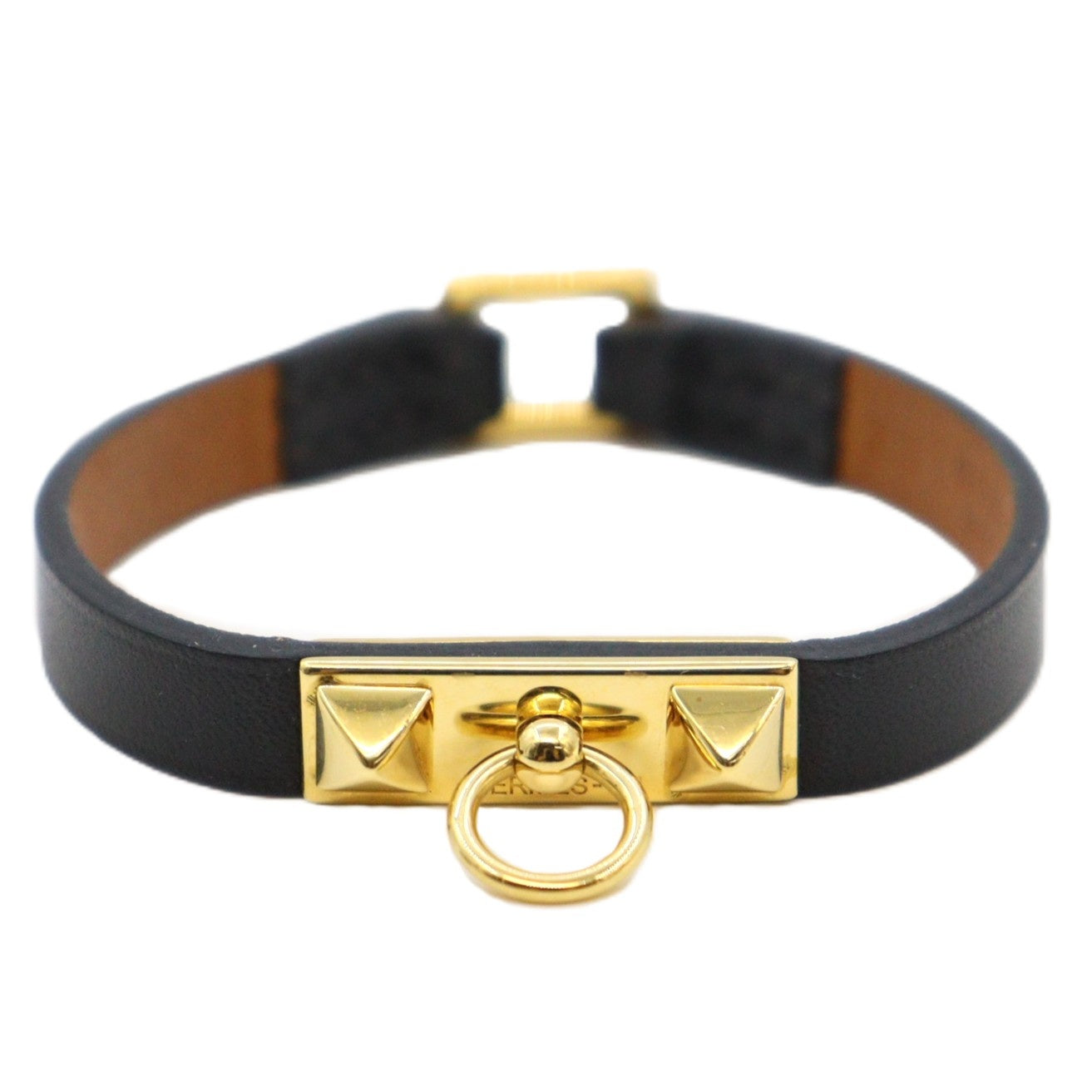 Hermes Rivale Mini Bracelet