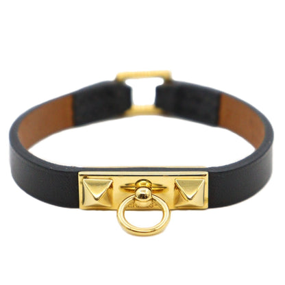 Hermes Rivale Mini Bracelet