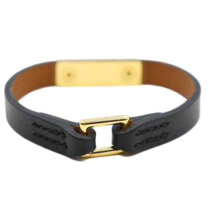 Hermes Rivale Mini Bracelet