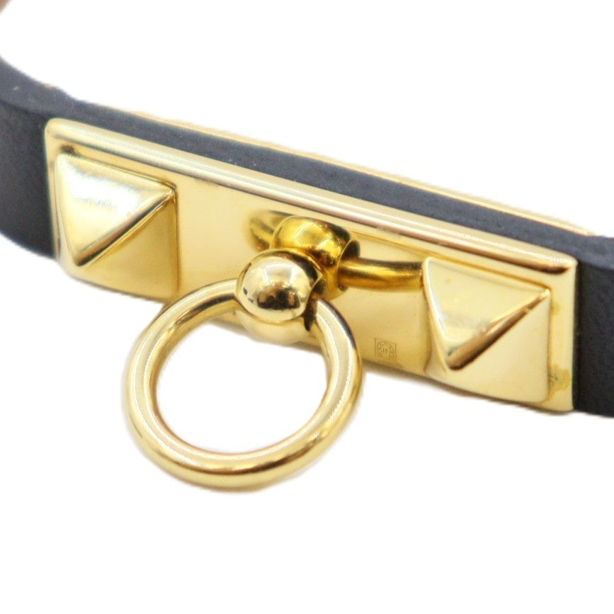 Hermes Rivale Mini Bracelet
