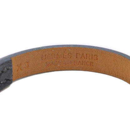 Hermes Rivale Mini Bracelet