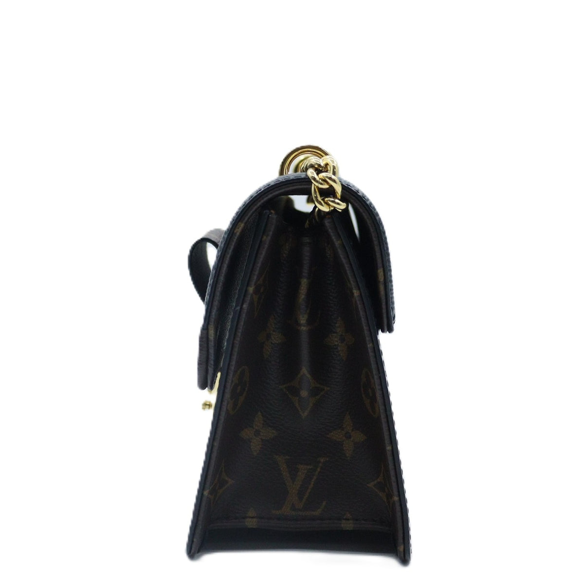 Louis Vuitton Winewood PM Chain Shoulder M90516