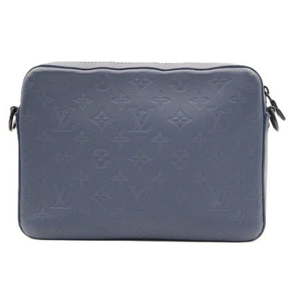 Louis Vuitton Trio Messenger Shoulder bag M14785