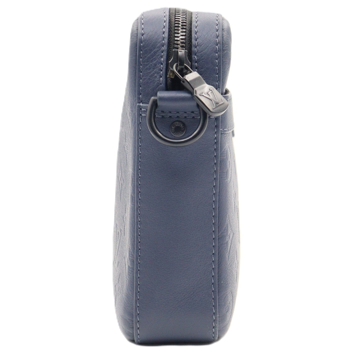 Louis Vuitton Trio Messenger Shoulder bag M14785