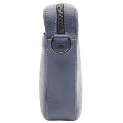 Louis Vuitton Trio Messenger Shoulder bag M14785