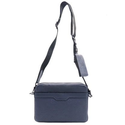 Louis Vuitton Trio Messenger Shoulder bag M14785