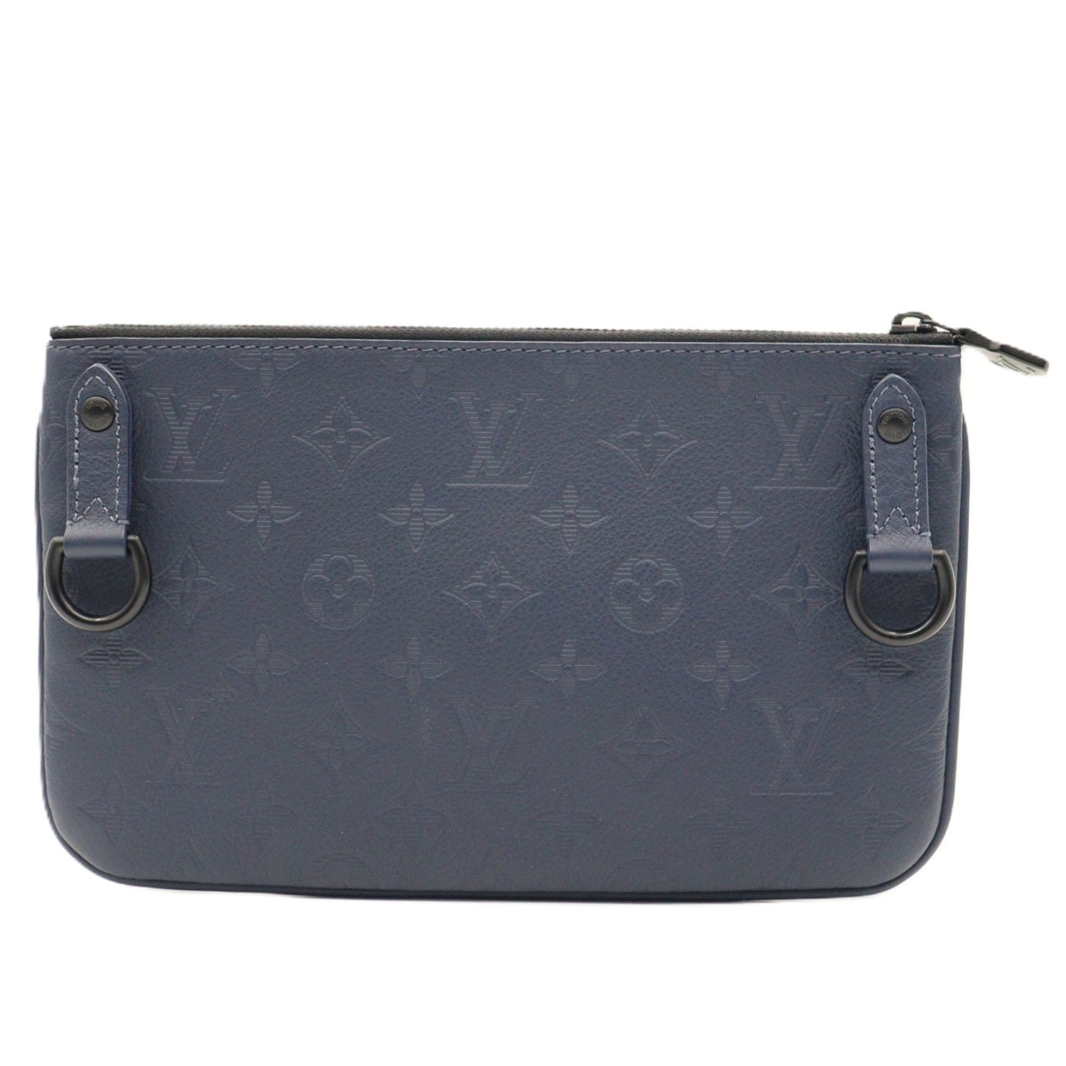 Louis Vuitton Trio Messenger Shoulder bag M14785