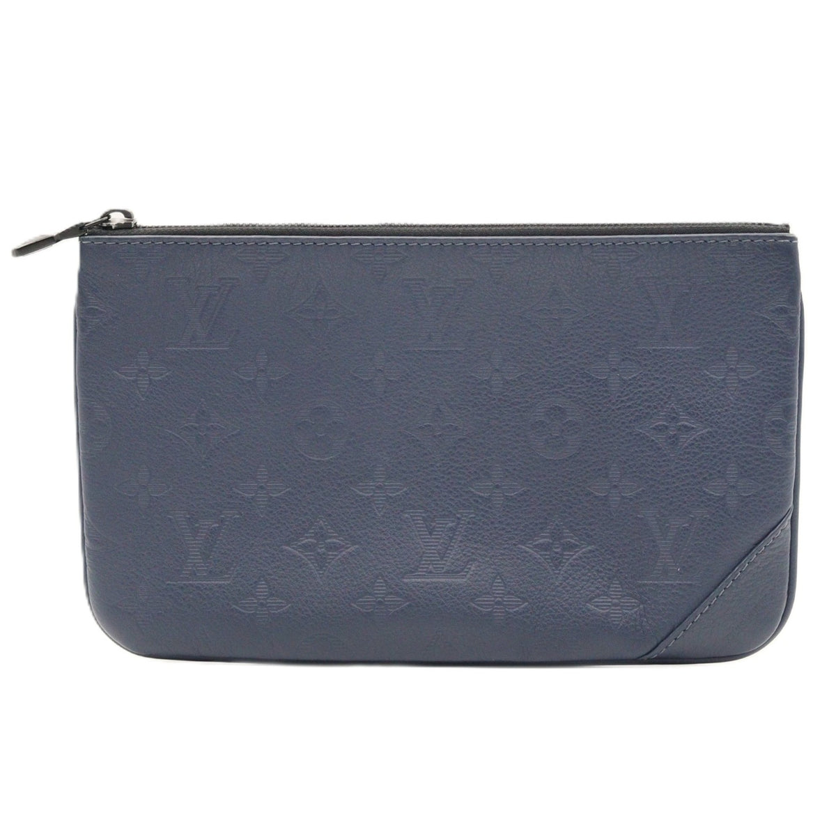 Louis Vuitton Trio Messenger Shoulder bag M14785