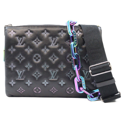 Louis Vuitton Coussin PM 2way Shoulder M23618