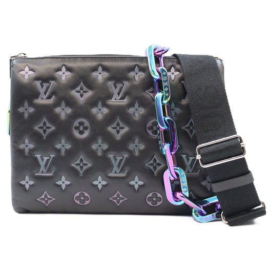 Louis Vuitton Coussin PM 2way Shoulder M23618