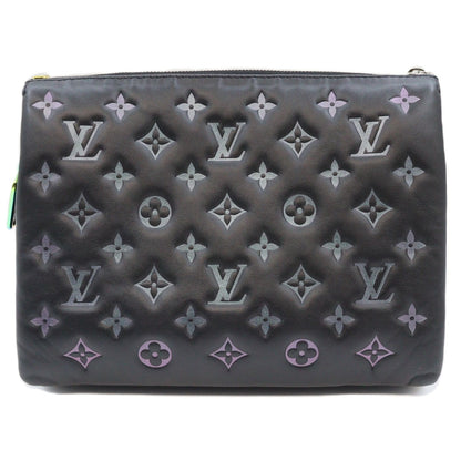 Louis Vuitton Coussin PM 2way Shoulder M23618