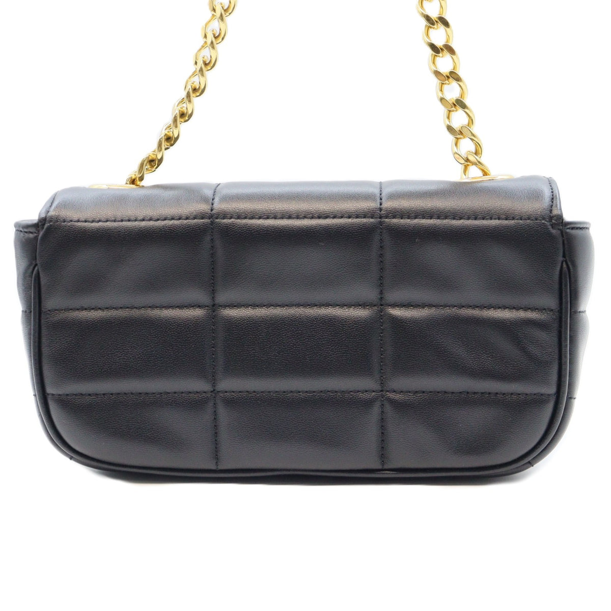 Celine Mini Chain Shoulder 10L333EWJ.38NO