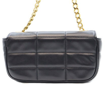 Celine Mini Chain Shoulder 10L333EWJ.38NO