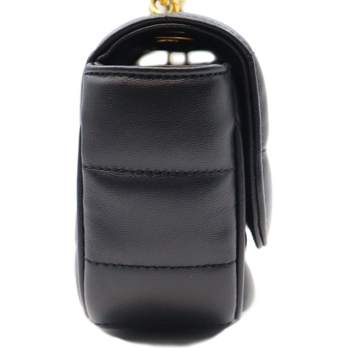 Celine Mini Chain Shoulder 10L333EWJ.38NO