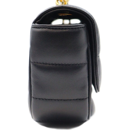 Celine Mini Chain Shoulder 10L333EWJ.38NO
