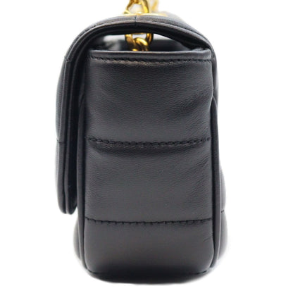 Celine Mini Chain Shoulder 10L333EWJ.38NO