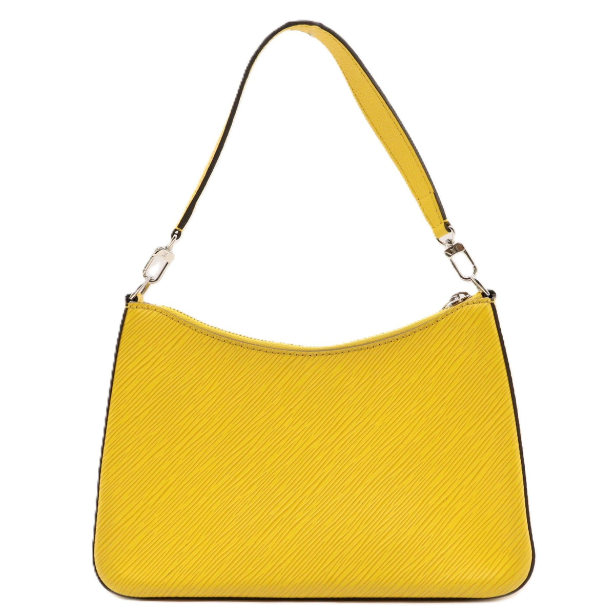 Louis Vuitton Marelle NM 2way Shoulder M59488