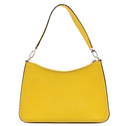 Louis Vuitton Marelle NM 2way Shoulder M59488