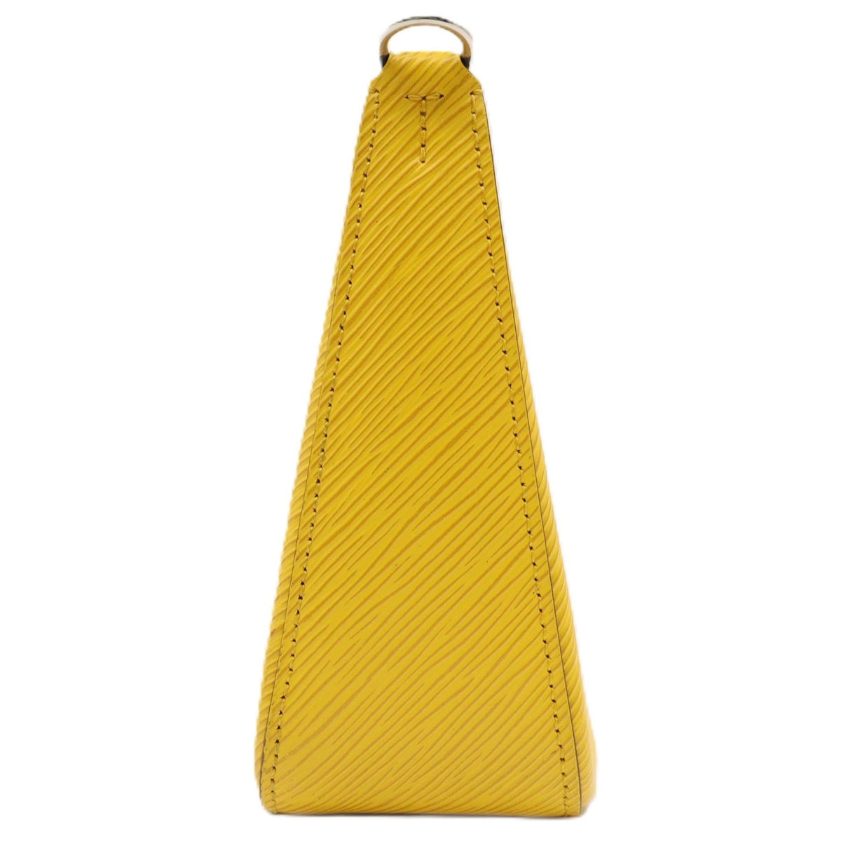 Louis Vuitton Marelle NM 2way Shoulder M59488