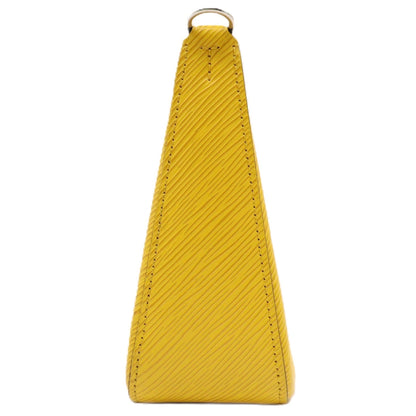 Louis Vuitton Marelle NM 2way Shoulder M59488