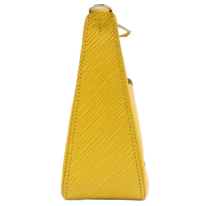 Louis Vuitton Marelle NM 2way Shoulder M59488