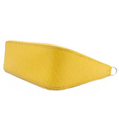 Louis Vuitton Marelle NM 2way Shoulder M59488