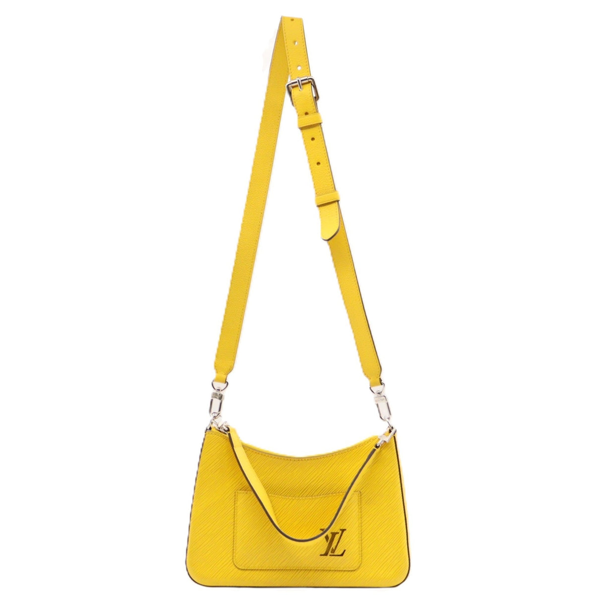 Louis Vuitton Marelle NM 2way Shoulder M59488