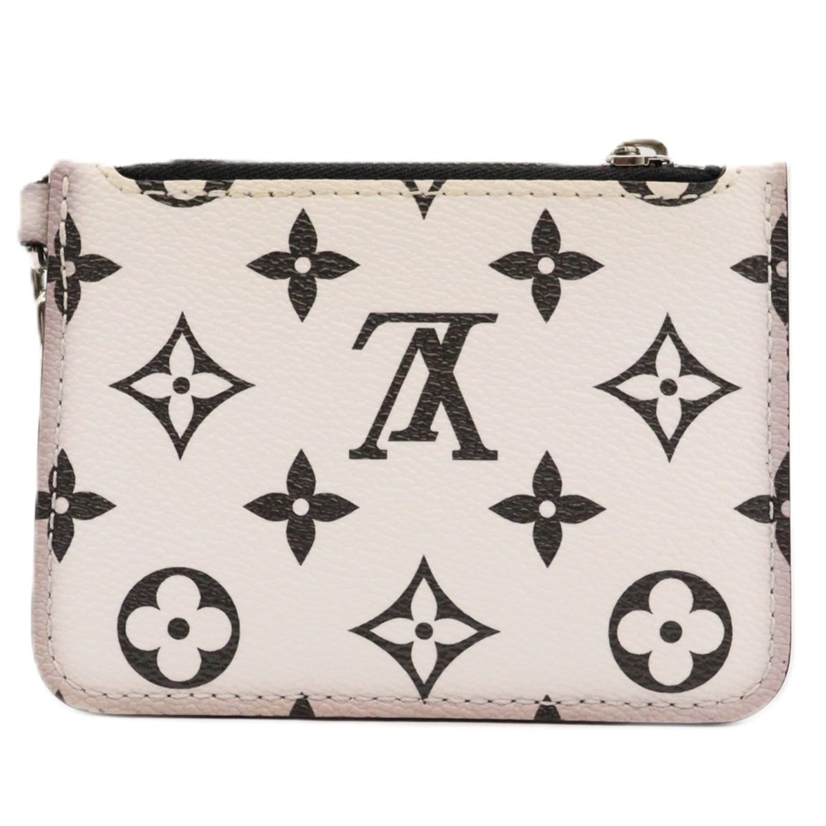 Louis Vuitton Marelle NM 2way Shoulder M59488