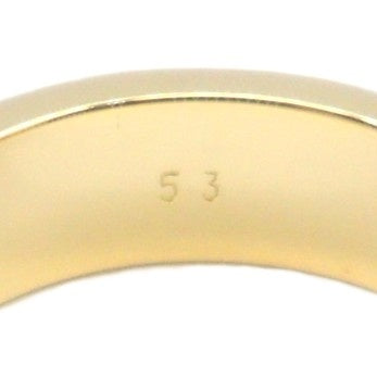 Cartier B4084600 Love Ring