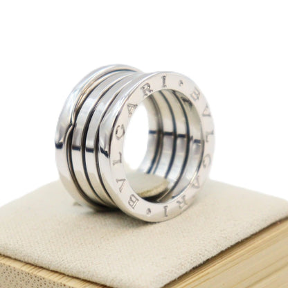 Bvlgari B.Zero 1, 4 Band Ring