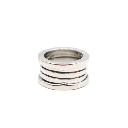 Bvlgari B.Zero 1, 4 Band Ring