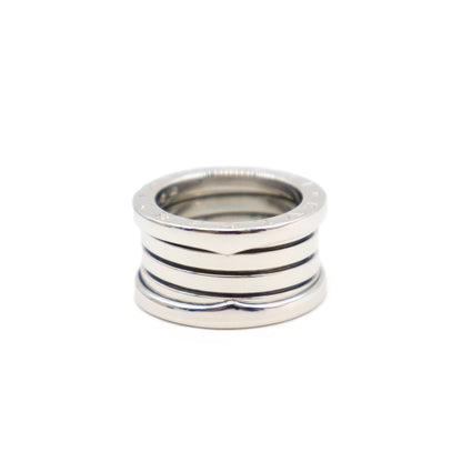 Bvlgari B.Zero 1, 4 Band Ring
