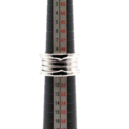 Bvlgari B.Zero 1, 4 Band Ring