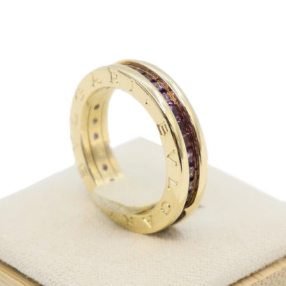 Bvlgari B.Zero 1 Ring