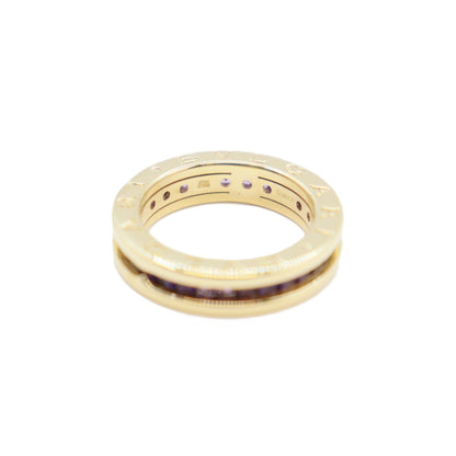 Bvlgari B.Zero 1 Ring