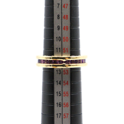 Bvlgari B.Zero 1 Ring
