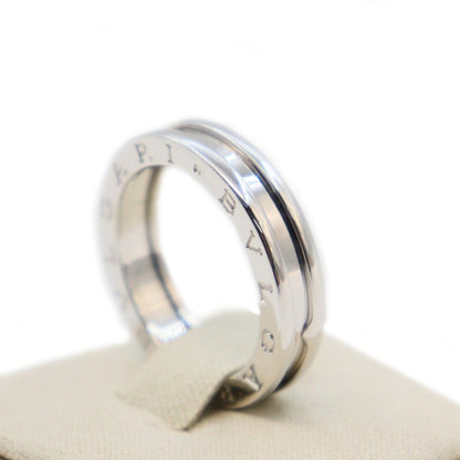 Bvlgari B.Zero 1 1 Band Ring